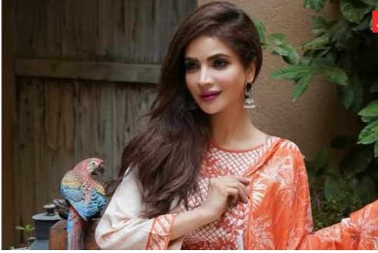 Pakistani actress Humaira Asghar Ali's apartment cordoned off after tragic death in Lahore.